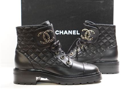 mademoiselle di coco chanel|Coco Chanel mademoiselle boots uk.